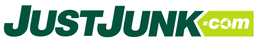 JUSTJUNK.COM trademark