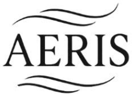 AERIS trademark