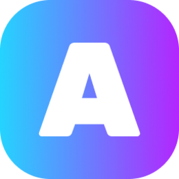 A trademark