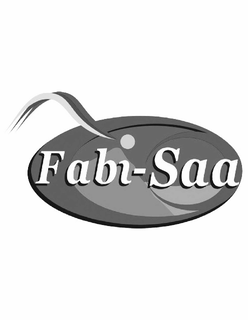 FABI-SAA trademark