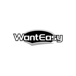 WANTEASY trademark