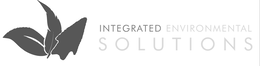 INTEGRATED ENVIRONMENTAL SOLUTIONS trademark