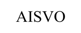 AISVO trademark