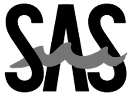 SAS trademark