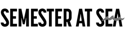 SEMESTER AT SEA trademark