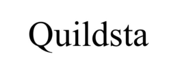 QUILDSTA trademark