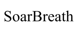 SOARBREATH trademark