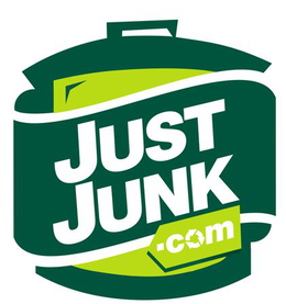 JUST JUNK .COM trademark