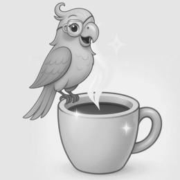 LogoMark trademark