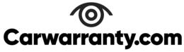 CARWARRANTY.COM trademark