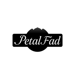PETALFAD trademark