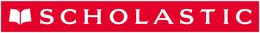 SCHOLASTIC trademark