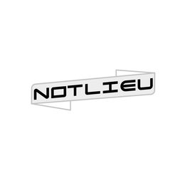 NOTLIEU trademark