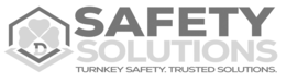 D SAFETY SOLUTIONS TURNKEY SAFETY TRUSTED SOLUTIONS trademark