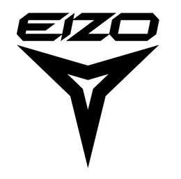 EIZO trademark