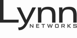 LYNN NETWORKS trademark
