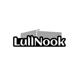 LULLNOOK trademark