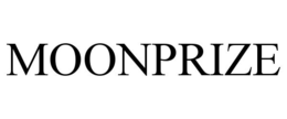 MOONPRIZE trademark