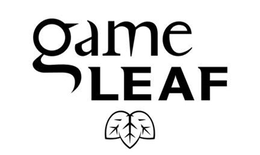 GAME LEAF trademark