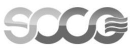 SOCO trademark