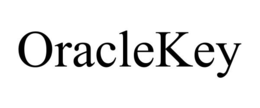 ORACLEKEY trademark