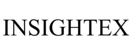 INSIGHTEX trademark