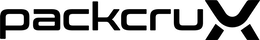 PACKCRUX trademark