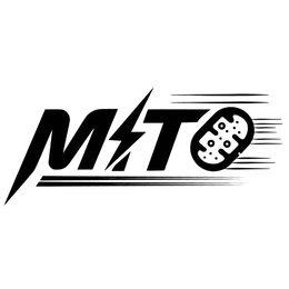 MT trademark