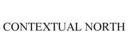 CONTEXTUAL NORTH trademark
