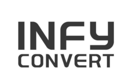 INFY CONVERT trademark