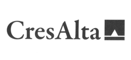 CRESALTA trademark