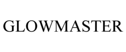 GLOWMASTER trademark