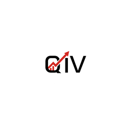 QIV trademark
