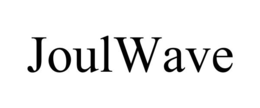 JOULWAVE trademark