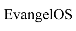EVANGELOS trademark