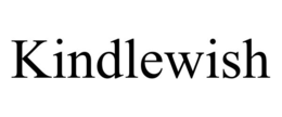 KINDLEWISH trademark