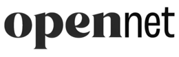 OPENNET trademark