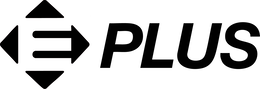 E PLUS trademark