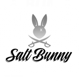 SALT BUNNY trademark