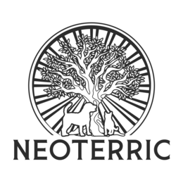 NEOTERRIC trademark