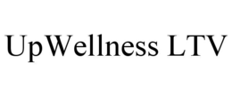 UPWELLNESS LTV trademark