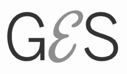 GES trademark