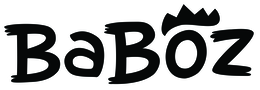 BABOZ trademark