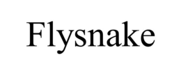 FLYSNAKE trademark