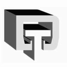 DT trademark