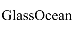 GLASSOCEAN trademark