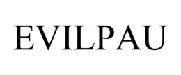 EVILPAU trademark