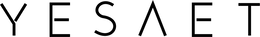 YESAET trademark