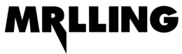 MRLLING trademark