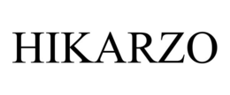HIKARZO trademark